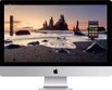 Apple iMac (7th Gen Core i5/ 8GB/ 1TB/ 4GB)