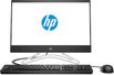 HP 200 G3 AIO Desktop (8th Gen Core i3/ 4GB/ 1TB/ Win10)