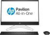 HP 22C0014IL All In One Desktop PC (8th Gen Core i5/ 4GB/ 1TB/ FreeDOS)