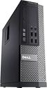 Dell OPTIPLEX 990 Full Tower PC (2nd Gen Core i5/ 4GB / 500GB/ Win7)