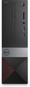 Dell Vostro 3470 SFF Desktop (8th Gen Core i5/ 4GB/ 1TB/ FreeDos)