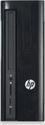 HP Slimline 260-P020il Tower (6th Gen Core i3/ 4GB/ 1TB/ FreeDos)