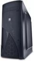 iBall Sporty D Tower PC (Core i5/ 4GB/ 500GB/ Win10/ 1GB Graph)