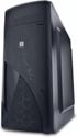 iBall Sporty Tower PC (Intel Core 2 Duo/ 4GB/ 1TB/ Win7 Ultimate)