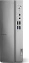 Lenovo Ideacentre 510s-07ICK 90LX001DIN Full Tower CPU (9th Gen Core i3/ 4GB/ 1TB/ FreeDOS)
