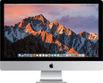 Apple iMac MNE02HN/A (Intel Core i5/ 8GB/ 1TB/ Mac OS)
