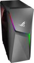 Asus ROG Strix GL10DH-IN011T Tower PC (AMD Ryzen 7/ 8GB/ 512GB SSD/ Win10/ 4GB Graph)