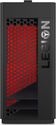 Lenovo Legion T530-28ICB 90L300BGHA Gaming Tower (9th Gen Core i5/ 8GB/ 1TB SSD/ Win10/ 6GB Graph)