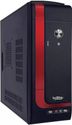 Syntronic S53812A2 Tower (2nd Gen Core i5/ 8GB/ 2TB/ FreeDos/2GB Graph)