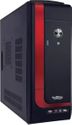 Syntronic S53812A7 Tower (3rd Gen Core i5/ 8GB/ 2TB/ Free Dos/ 2GB Graph)