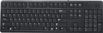 Dell KB212 Wired USB Keyboard
