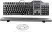 Dell KB813 Wired USB Laptop Keyboard