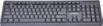 Prodot 207S USB Standard Keyboard