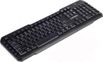 Prodot KB-207S Wired USB Standard Keyboard