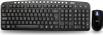 Zebronics Judwaa 560 Wired Keyboard