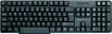 Zebronics K11 Wired Keyboard