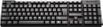 Zebronics K16 Wired USB Desktop Keyboard