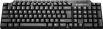 Zebronics KM-2100 Wired USB Desktop Keyboard