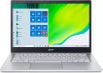 Acer Aspire 5 A514-53-59U1 Laptop (10th Gen Core i5/ 8GB/ 512GB SSD/ Win10 Home)