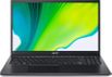 Acer Aspire 5 A515-51G (NX.GVLSI.001) Laptop (7th Gen Core i5/ 8GB/ 1TB/ Win10 Home/ 2GB Graph)
