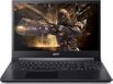 Acer Aspire 7 A715-75G (NH.Q87SI.001) Laptop (9th Gen Core i5/ 8GB/ 512GB SSD/ Win10 Home/ 4GB Graph)