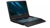 Acer Predator Helios 300 PH315-53-594S NH.QA4SI.002 Laptop (10th Gen Core i5/ 16GB/ 1TB 256GB SSD/ Win10 Home/ 6GB Graph)