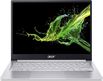 Acer Swift 3 SF313-51 NX.H3YSI.005 Laptop (8th Gen Core i5/ 8GB/ 256GB SSD/ Win10 Home)