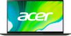 Acer Swift 5 SF514-55TA NX.A6SSI.002 Laptop (11th Gen Core i5/ 8GB/ 512GB SSD/ Win 10 Home)