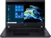 Acer Travelmate TMP214-52 Laptop (10th Gen Core i5/ 8GB/ 1TB 256GB SSD/ Win10 Pro)