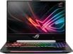 Asus ROG GL504GM-ES155T Gaming Laptop (8th Gen Ci7/ 16GB/ 1TB 256Gb SSD/ Win10/ 6GB Graph)