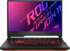Asus ROG Strix G15 G512LI-HN097T Gaming Laptop (10th Gen Core i7/ 8GB/ 1TB SSD/ Win10 Home/ 4GB Graph)