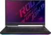 Asus ROG Strix Scar G732LXS-HG059T Gaming Laptop (10th Gen Core i9/ 32GB/ 2TB SSD/ Win10 Home/ 8GB Graph)