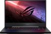 Asus ROG Zephyrus S15 GX502LWS-HF120T Gaming Laptop (10th Gen Core i7/ 32GB/ 1TB SSD/ Win10 Home/ 8GB Graph)