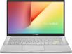 Asus S433EA-AM502TS Laptop (11th Gen Core i5/ 8GB/ 512GB SSD/ Win10 Home)