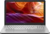 Asus VivoBook 15 X543UA Laptop (8th Gen Core i5/ 8GB/ 1TB/ Win0 Home)