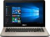 Asus VivoBook X441UA-GA608T Laptop (8th Gen Core i5/ 8GB/ 1TB/ Win10)