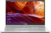 Asus VivoBook X509JA-BQ844T Laptop (10th Gen Core i5/ 8GB/ 512GB SSD/ Win10 Home)