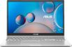 Asus VivoBook X515JA-EJ511T Laptop (10th Gen Core i5/ 8GB/ 1TB 256GB SSD/ Win10)