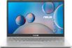 Asus X415JA-EK085TS Laptop (10th Gen Core i5/ 8GB/ 1TB HDD/ Win10 Home)