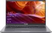 Asus X509JA-EJ529T Laptop (10th Gen Core i5/ 8GB/ 1TB 256GB SSD/ Windows 10 Home)