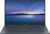 Asus ZenBook 14 UX434FL Laptop (8th Gen Core i5/ 8GB/ 1TB 256GB SSD/ Win10 Home)