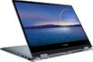 Asus Zenbook Flip UX362FA-EL701T Ultrabook (8th Gen Core i7/ 8GB/ 512GB SSD/ Win10)
