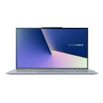 Asus ZenBook S13 UX392FN Laptop (8th Gen Ci5/ 8GB/ 512G SSD/ Win10/ 2GB Graph)