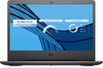 Dell Vostro 3400 Laptop (11th Gen Core i5/ 8GB/ 512GB SSD/ Win10/ 2GB Graph)