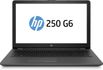 HP 250 G6 Notebook (7th Gen Ci5/ 4GB/ 1TB/ FreeDOS/ 2GB Graph)