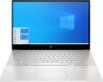 HP Envy 13-BA011TX Laptop (10th Gen Core i5/ 8GB/ 512GB SSD/ Win10 Home/ 2GB Graph)