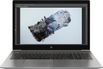 HP ZBook 15u G6 Laptop (8th Gen Core i5/ 8GB/ 256GB SSD/ Win10)