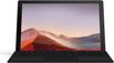 Microsoft Surface Pro 6 1796 (LGP-00015) Laptop (8th Gen Ci5/ 8GB/ 128GB/ Win10)