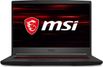 MSI GF65 Thin 9SD Laptop (9th Gen Core i7/ 8GB/ 512GB SSD/ Win10/ 6GB Graph)