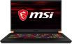 MSI GS75 Stealth 10SFS-871IN Gaming Laptop (10th Gen Core i9/ 32GB/ 1TB SSD/ Win10 Home/ 8GB Graph)